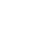 Video - VICTORIA MOTORRAD