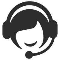 Service outlets - VICTORIA MOTORRAD