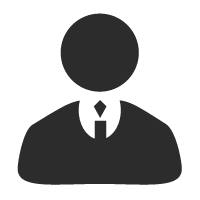 Service outlets - VICTORIA MOTORRAD