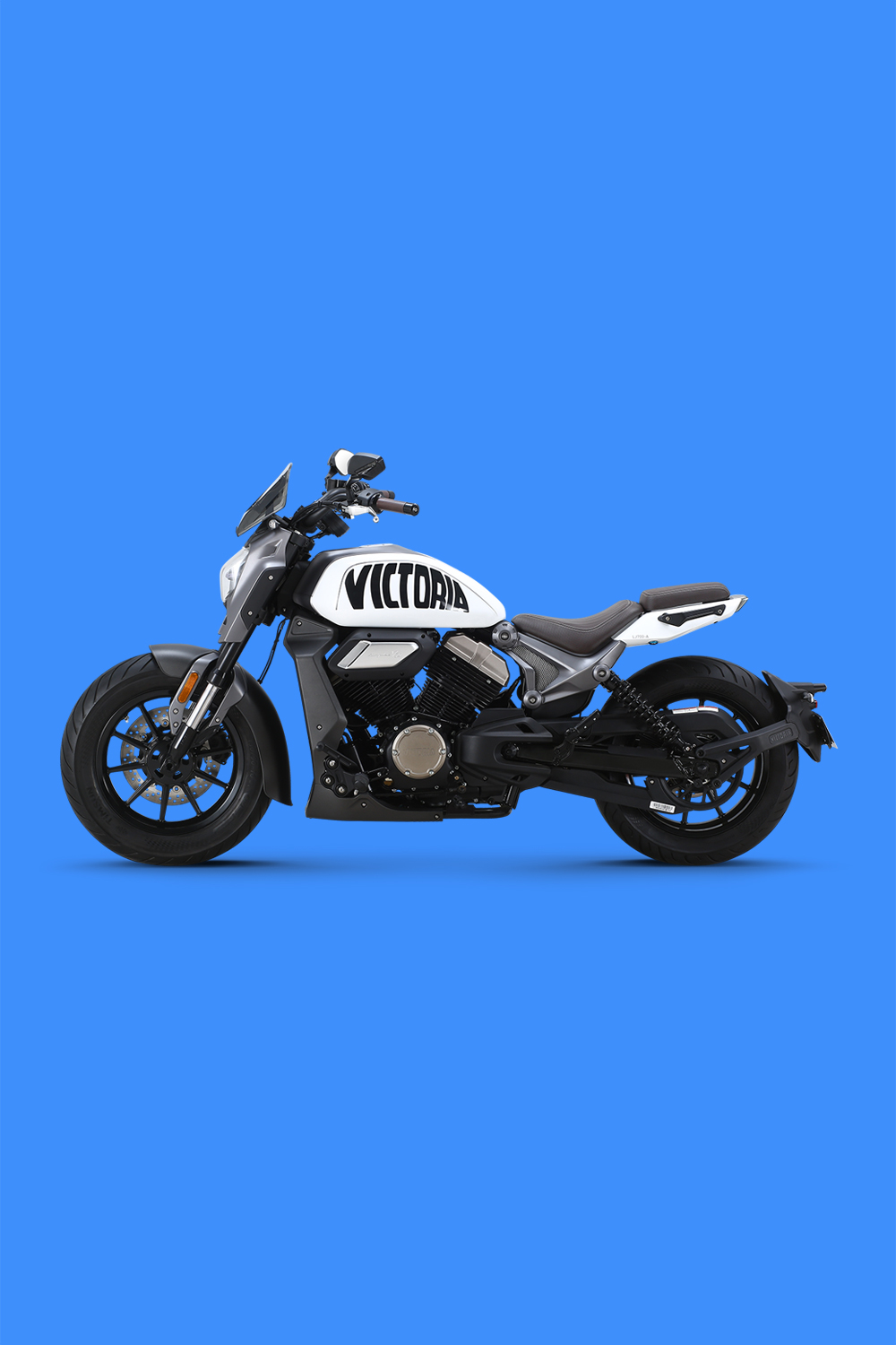 Simplee V70 - VICTORIA MOTORRAD_Simplee V70 Simplee V70 - VICTORIA MOTORRAD_Simplee V70