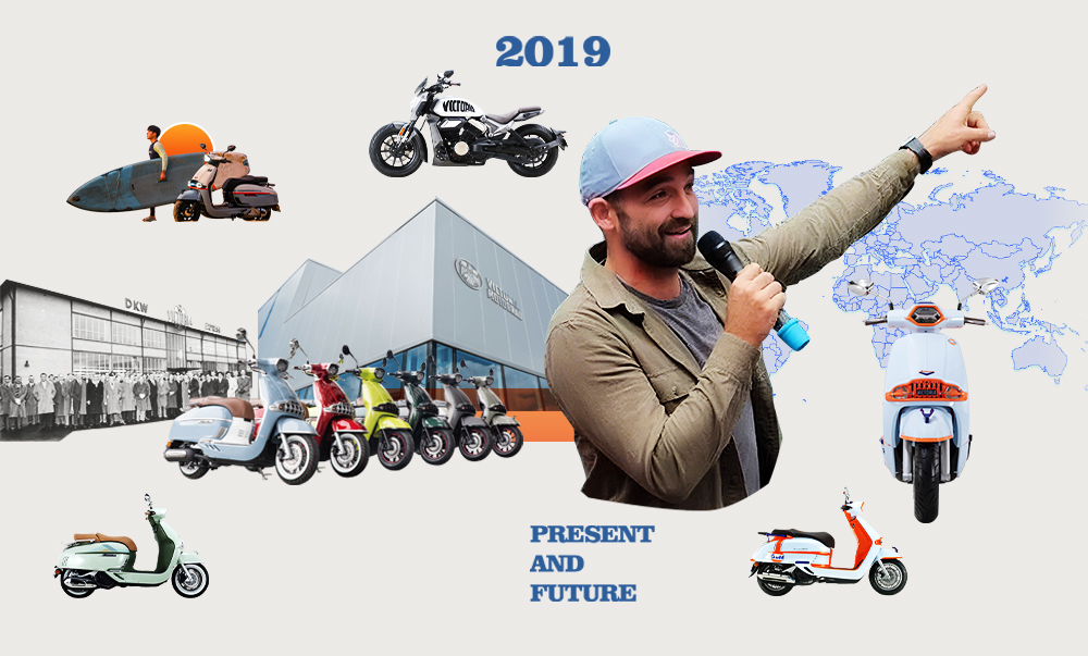 About Us - VICTORIA MOTORRAD_2018-2019