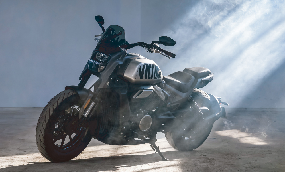 About Us - VICTORIA MOTORRAD_2024